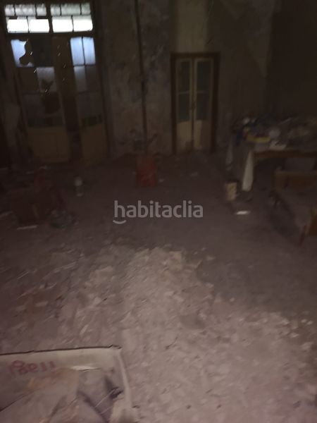 Foto 17fe8b69-ca63-416c-b460-f998fae1763b. Maison dans Monistrol de Montserrat