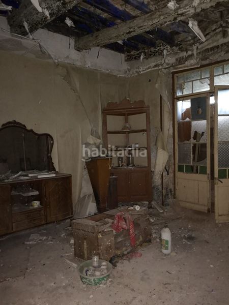 Foto 1c82a316-fcc6-4bde-b0dc-e0e6090ae02d. Maison dans Monistrol de Montserrat