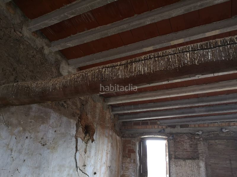 Foto 422f67b9-1b05-42f8-9084-c1e80db56dd9. Maison dans Monistrol de Montserrat