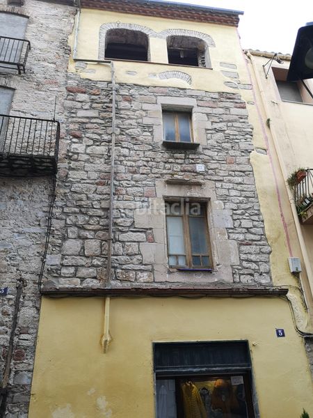 Foto 4c920cb3-229d-4433-a714-13100691bdd3. Maison dans Monistrol de Montserrat