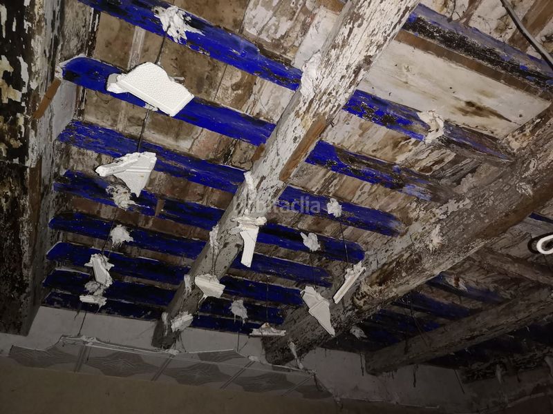 Foto 5e5c798c-ad83-48e6-94b3-98c4979cb832. Maison dans Monistrol de Montserrat