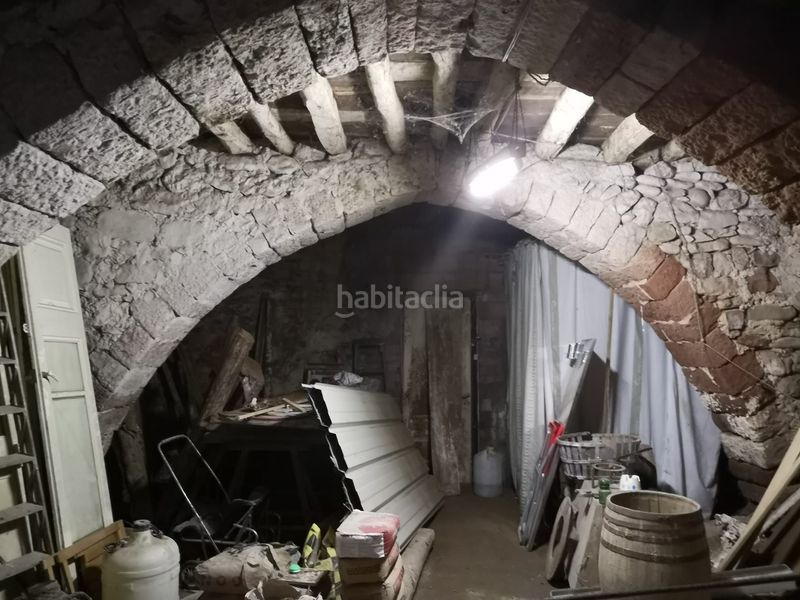 Foto 6901e39f-3988-47da-a24e-f8887eaed646. Maison dans Monistrol de Montserrat