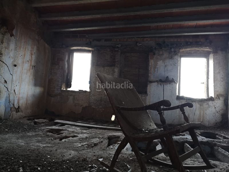 Foto 6dcc4a54-8a87-46a7-9727-54f3cc753551. Maison dans Monistrol de Montserrat