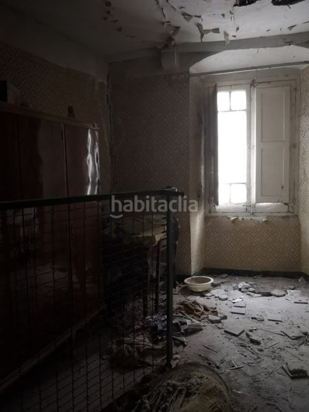 Foto 8aded664-cb91-4063-b7bc-cbe89a8a2395. Maison dans Monistrol de Montserrat