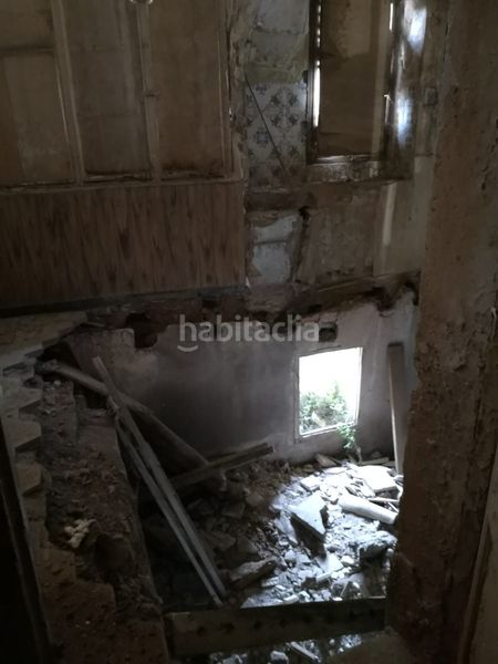 Foto 99f9b536-8a84-4e5a-8f1d-7533fd1fabbe. Maison dans Monistrol de Montserrat