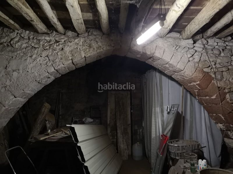 Foto 9ad653e7-cc29-43b7-a0e7-e01a5b189339. Maison dans Monistrol de Montserrat