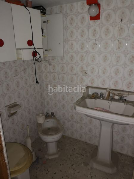 Foto a4d239fd-02e3-4234-9de8-bf8c6fff6407. Maison dans Monistrol de Montserrat