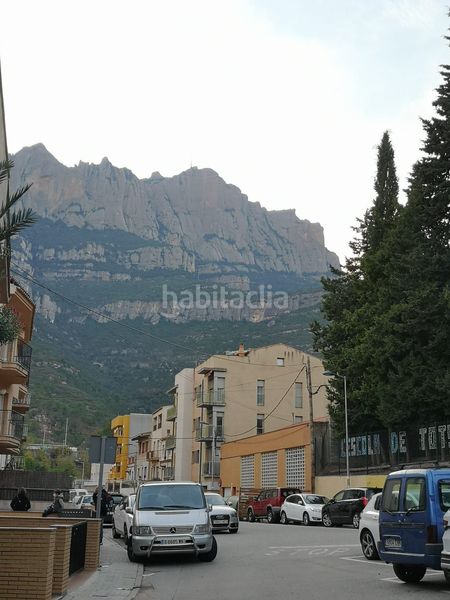 Foto bae0ec65-0b35-400e-a620-a88a8ffd777b. Maison dans Monistrol de Montserrat