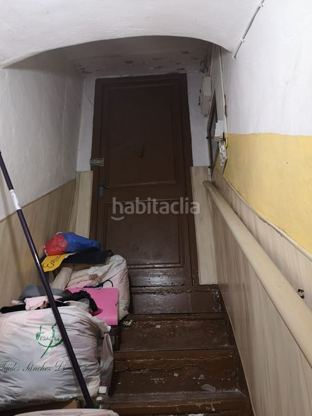 Foto d4abeff7-559d-46cc-8cd5-87de401d4da6. Maison dans Monistrol de Montserrat