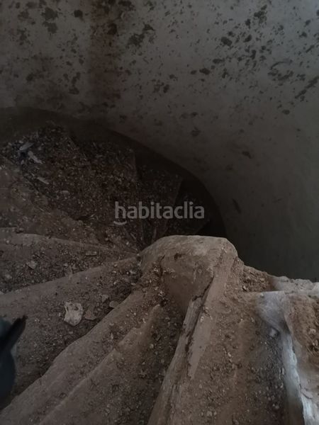 Foto e932fbd7-6eaf-46a6-aab0-1b532d4d8f78. Maison dans Monistrol de Montserrat