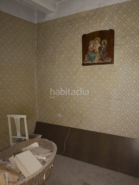 Foto e9c41175-1710-4fef-96ec-490c32e6c762. Maison dans Monistrol de Montserrat