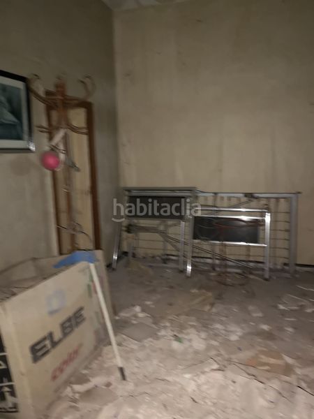 Foto f327ccfa-32b1-4c03-afe6-1ac8cf2e8d89. Maison dans Monistrol de Montserrat