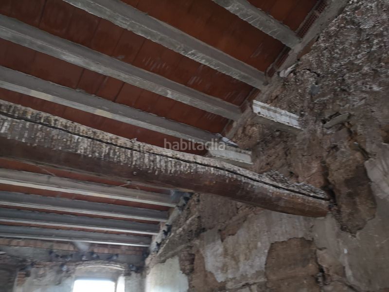 Foto f78792a7-e23e-47ab-99e0-ccc2cd49570f. Maison dans Monistrol de Montserrat