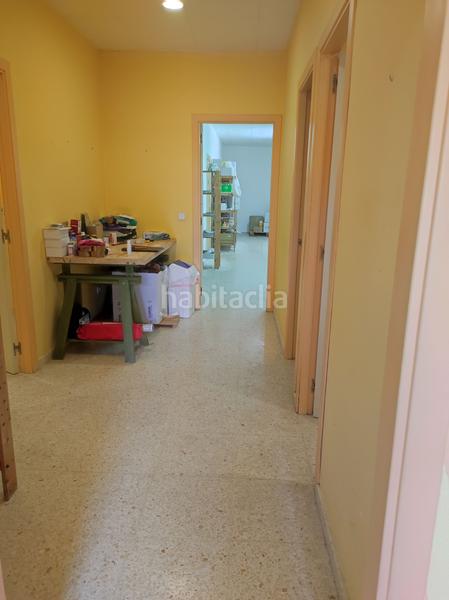 Foto 7ae99af2-9adf-4c35-bf05-acd55ffe295f. Alquiler local comercial en Gelida