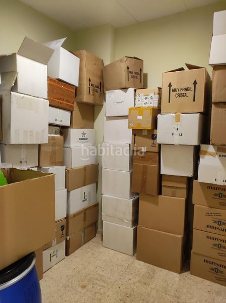 Foto d09f1dd0-a632-4ed5-89d8-82abc1692f81. Alquiler local comercial en Gelida