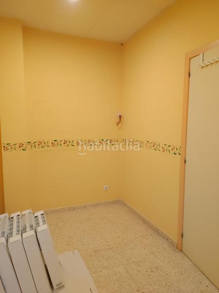 Foto d76bda83-2087-4b52-9efa-6da364b22bf2. Alquiler local comercial en Gelida