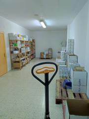 Lloguer Local Comercial  Avinguda europa