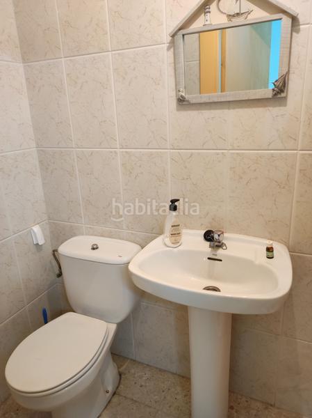 Foto 2be6c782-c101-44fd-aed5-cbb8c8fb2ab5. Location local commercial avec chauffage dans Gelida