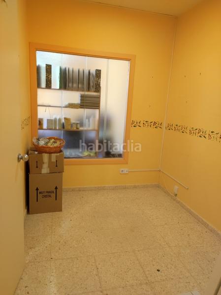 Foto 723b972f-0123-4b69-927c-56536fa6c01a. Location local commercial avec chauffage dans Gelida