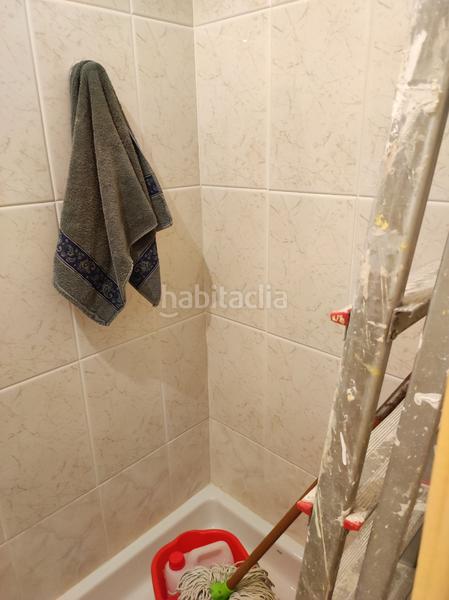 Foto d50b9af7-9965-4ee6-805e-44bca34d8df5. Location local commercial avec chauffage dans Gelida