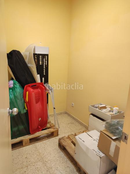 Foto e8ba68df-948b-48e7-89be-dd9a120a45f4. Location local commercial avec chauffage dans Gelida