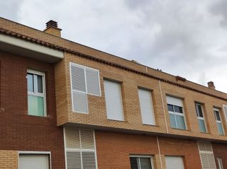 Piso  Carrer del sol. Piso con 3 habitaciones con piscina, calefacción, aire acondicio