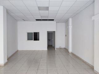 Local Comercial  Carrer de la triola. Local comercial