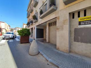 Business premise  Avinguda de josep anselm clav