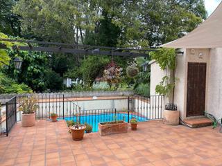 Semi detached house in Capellades