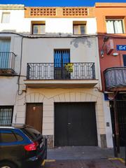 House in Carrer sant ramon de penyafort 16