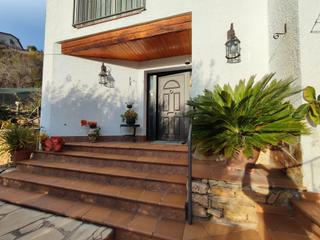 Casa  Camí racó