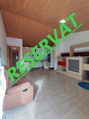Piso  Carrer del rec