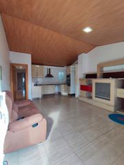 Flat  Carrer del rec