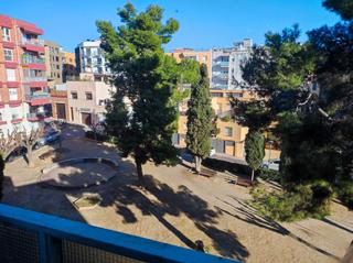 Appartamento in Carrer de l'escorxador 44