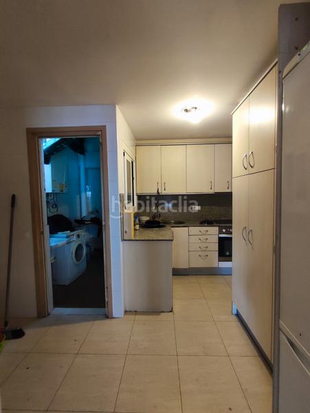 Foto 4547257f-2303-4706-a4ef-04a619e47a5d. Appartamento con camino in Poble Sec Igualada