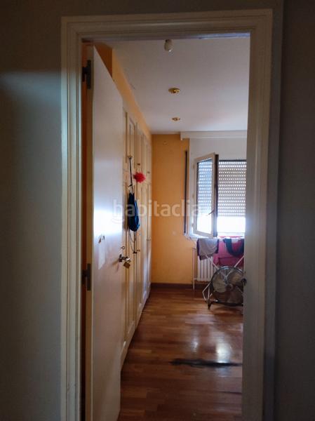 Foto 4e6ac118-7a3b-40db-89f8-85f258e2fbee. Appartamento con camino in Poble Sec Igualada