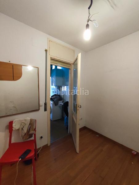 Foto 8190908b-9e29-444d-8267-929499253f71. Appartamento con camino in Poble Sec Igualada