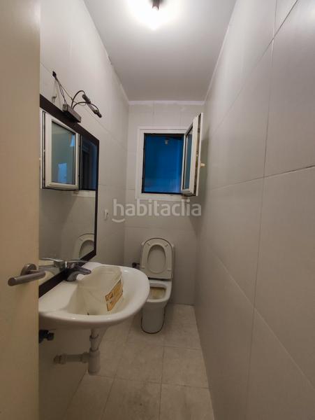 Foto a6e8d1c6-ccb2-402d-96b2-720385df3cce. Appartamento con camino in Poble Sec Igualada