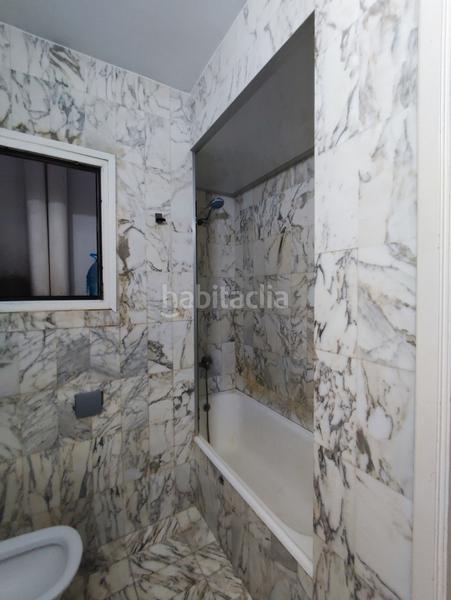 Foto d158c4eb-a8c1-40f0-a748-b5cb850bd73f. Appartamento con camino in Poble Sec Igualada