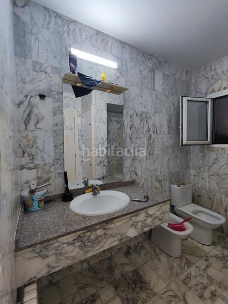 Foto 02e47827-9849-42b5-a48f-2cab52fc807c. Appartement avec cheminée dans Poble Sec Igualada