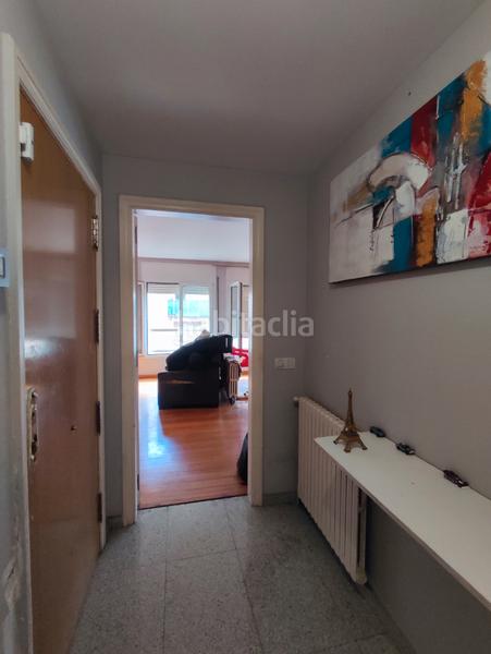 Foto 3da8e107-ccf0-4702-8517-c04fbcd91af2. Appartement avec cheminée dans Poble Sec Igualada