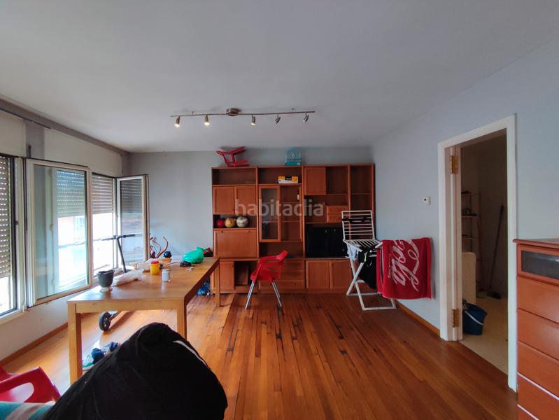 Foto 46282bf8-e73a-4970-b226-f1c1ac95e862. Appartement avec cheminée dans Poble Sec Igualada