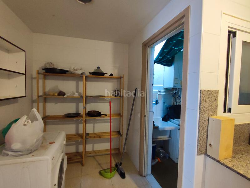 Foto 5ac7e80a-090c-4ba2-98eb-3444d0c64414. Appartement avec cheminée dans Poble Sec Igualada