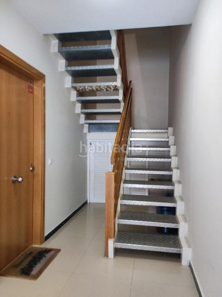 Foto bd2eb480-870e-4551-ae67-436056de58b8. Appartement avec cheminée dans Poble Sec Igualada