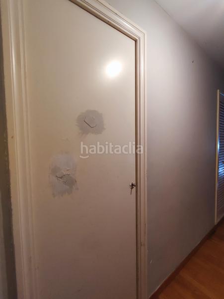 Foto 0f6fd96e-3216-4a34-9439-5cabc7c27a1a. Etagenwohnung mit kamin in Poble Sec Igualada