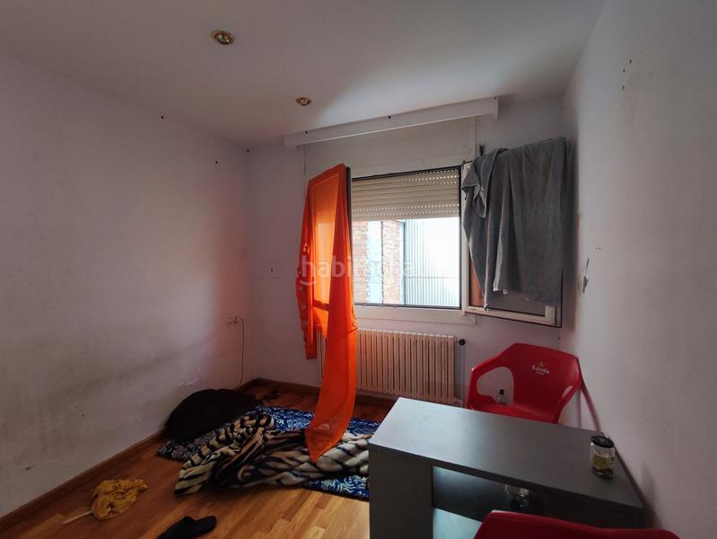 Foto 128fb6db-1f0a-4463-87ed-72407099b983. Etagenwohnung mit kamin in Poble Sec Igualada