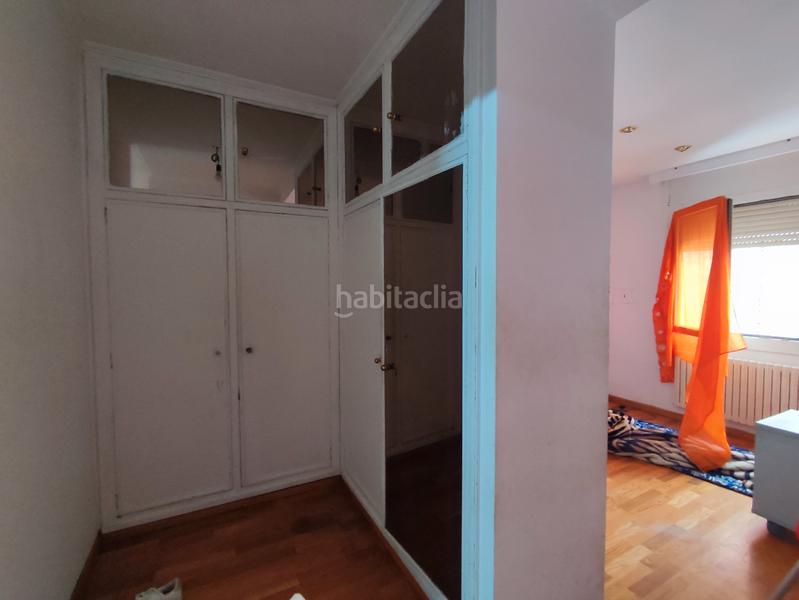 Foto 4ac05a18-4de6-4673-b58c-5ed60b973e17. Etagenwohnung mit kamin in Poble Sec Igualada