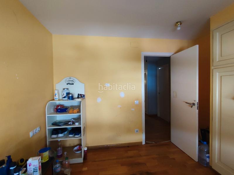 Foto ccd7ab00-614c-424d-9f90-7c0c402043fd. Etagenwohnung mit kamin in Poble Sec Igualada