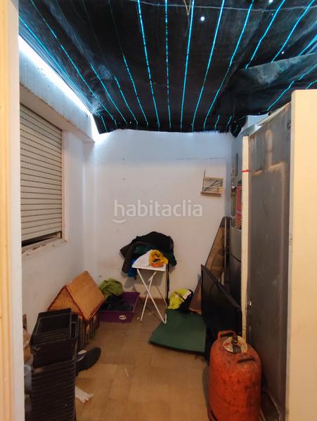 Foto cd69be73-ff44-4480-9f82-654e7620e0a3. Etagenwohnung mit kamin in Poble Sec Igualada