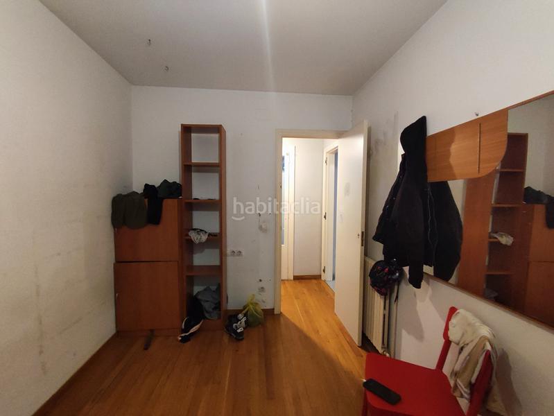 Foto d91262bc-b5f0-402c-b6fb-4ddecd5e5e08. Etagenwohnung mit kamin in Poble Sec Igualada